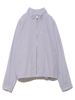 NIKE/【NIKE】CORD FLC FZ JKT FUFR/アウター