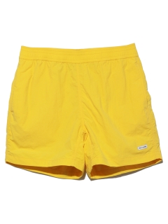 OTHER BRANDS/【HELLY HANSEN】Bask Shorts/水着